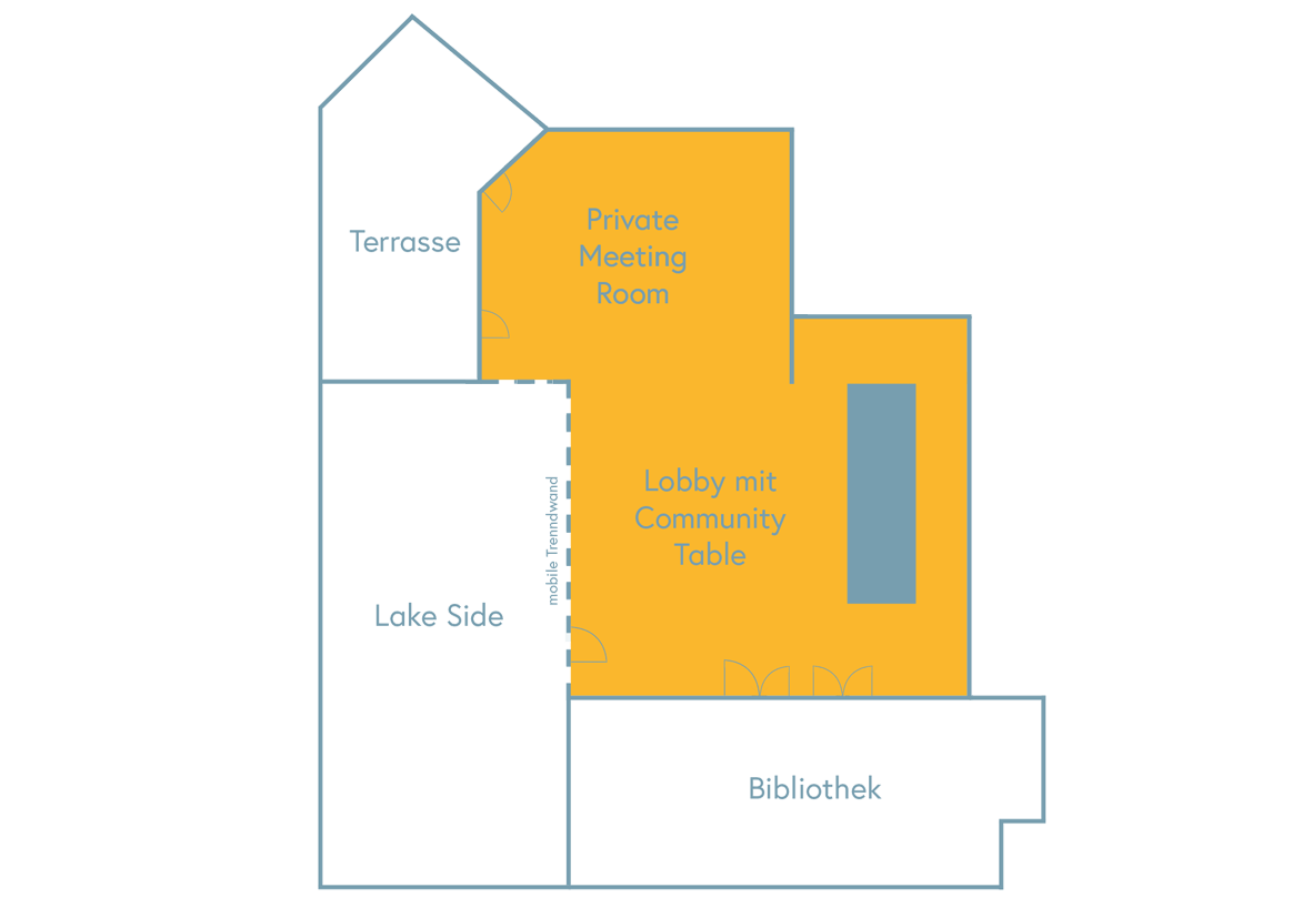 
private-meeting-looby

