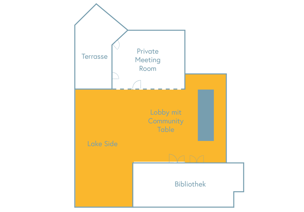
lake-side-lobby

