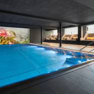 Entners Living Spa, Bild 4/5