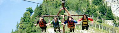 Airrofan Skyglider, Bild 1/1