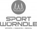 Logo Sport Wörndle